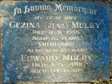 image of grave number 588625